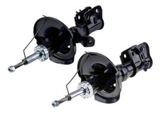 X2 Front Left+Right Strut