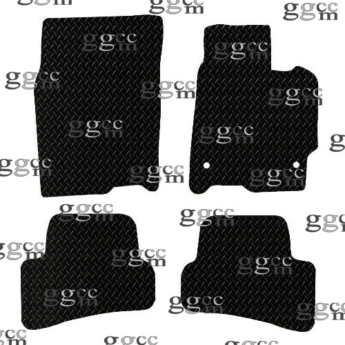 Fits mazda xedos 1992 - 9, to