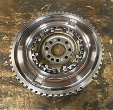 836370 NEW GENUINE VALEO FLYWHEEL FOR 7 SPEED DUAL-CLUTCH i30 i40 CEED, SPORTAGE