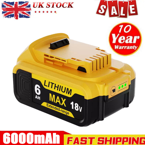 Pack for dewalt - pack,