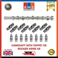 PEUGEOT CITROEN OPEL 1.6HDI