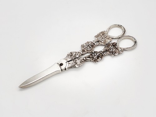 Antique english solid - antique,