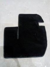 Ferrari 328 GTS carpet Mat In Very Good Used Condition