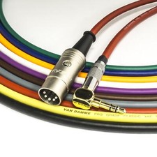 KORG Electribe 2 & SQ-1 MIDI