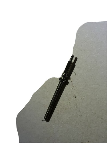 Juvenia 203 swiss made - x, 1