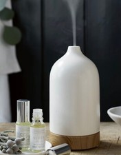 The White Company Electronic