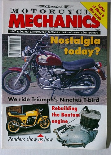 Motorcycle mechanics cafe - mechanics,