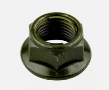 GY6 50 80 125 150 Rear Axle