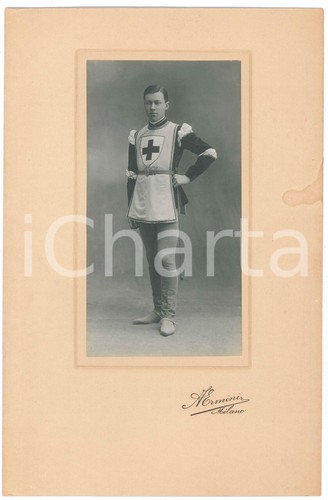 1920 milan young man in - milan,