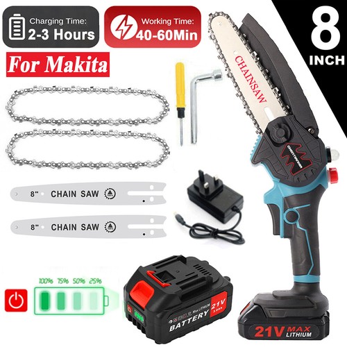 Electric cordless - electric,