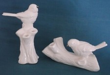 COUNTRY ARTISTS NATURAL HOME