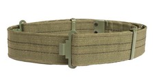 Genuine NVA UTV Olive Combat