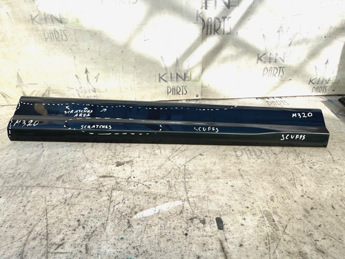 Audi 81a 2017 - 81a, right