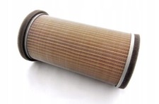 Air Filter 11013-1261 for