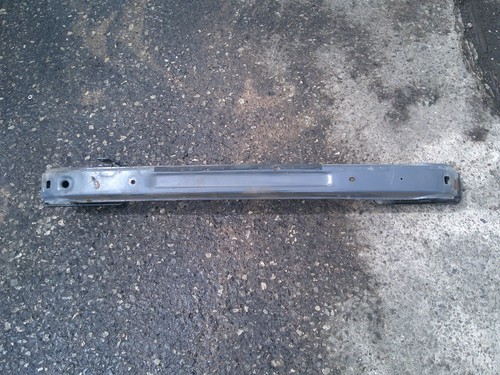 Fiat 500 bumper reinforcer - s,