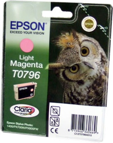 Epson t0796 light - epson,