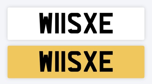 Wise private number - wise,