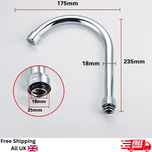 Kitchen faucet replacement - kitchen,