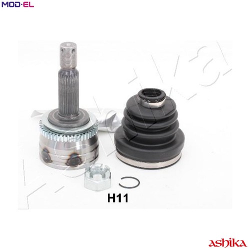 Joint kit drive shaft - kit,