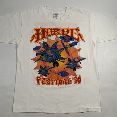Vtg 1996 horde - vtg,
