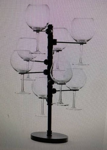 Next pipe gin tree - pipe,