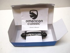 American Classic Micro 58