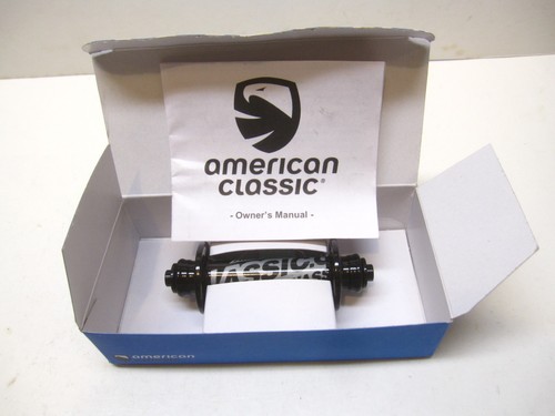 American classic micro - american, 58