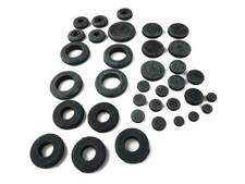 GROMMET SET GENERAL  AUSTIN