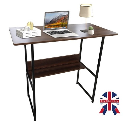 Computer desk home office - desk,