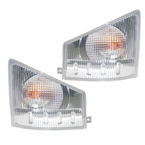 For isuzu - for,