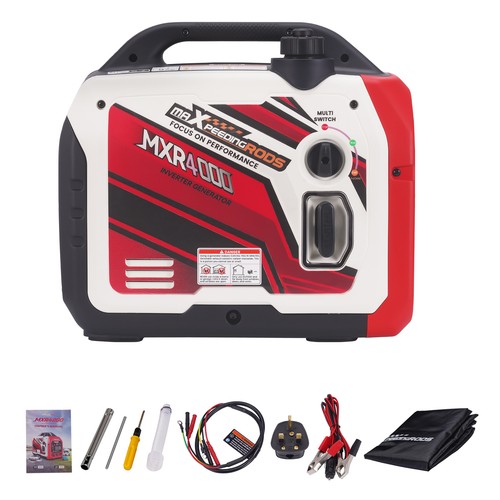 3200w 3500w inverter generator - inverter,