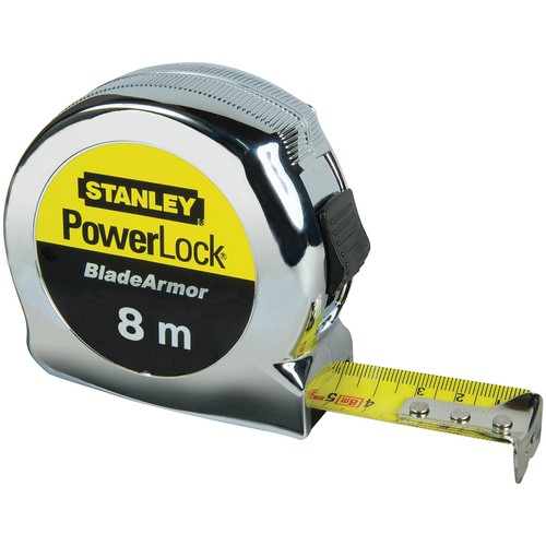 Stanley powerlock bladearmor - powerlock®,
