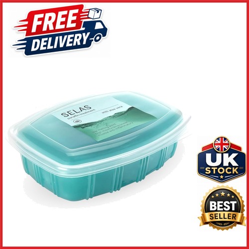 Moisturising paraffin wax bath - moisturising,