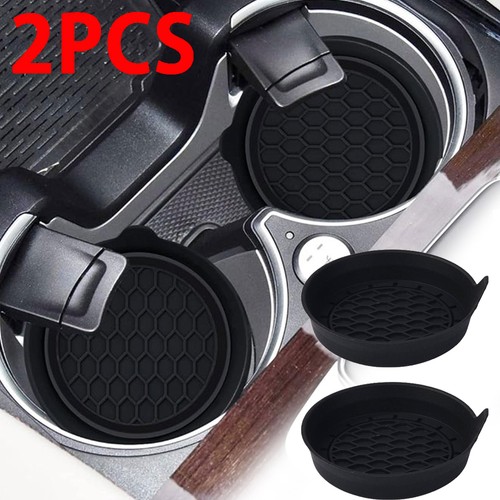 2pcs universal car - 2pcs, holder