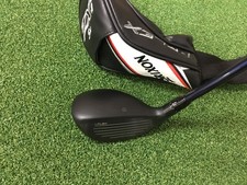 Srixon ZXi 5 Hybrid Ventus