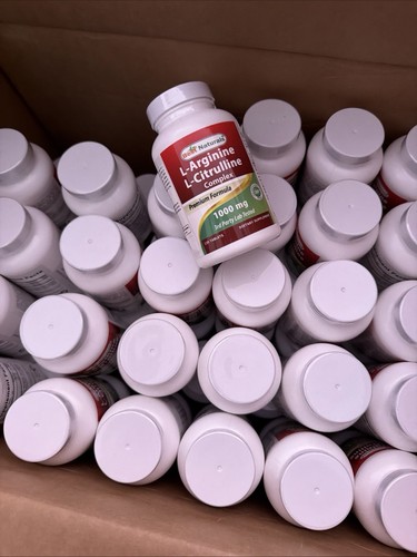 Job lot pcs supplement - lot, 53