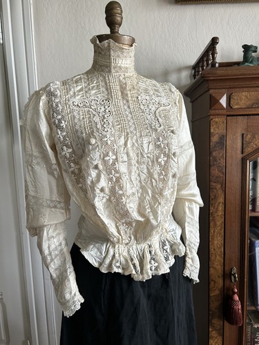 Antique victorian edwardian - antique,