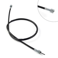 Speedometer Cable Wire For