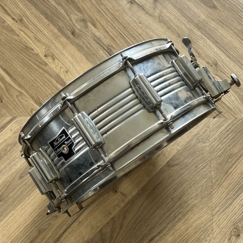 Vintage new sound deluxe - new,