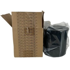 PuroAir 130i Replacement HEPA