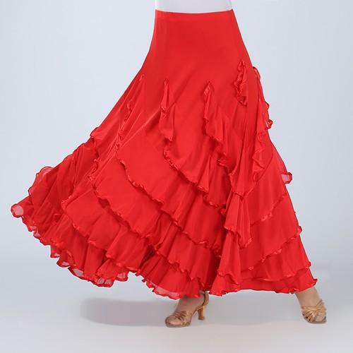 Flamenco ballroom dance - ballroom,
