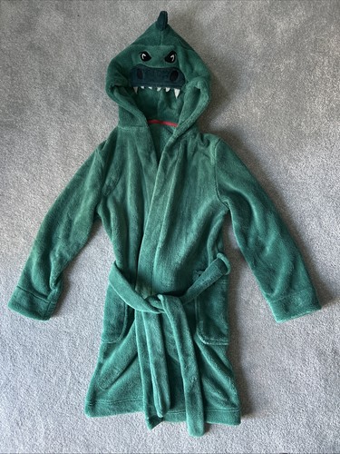 Joules green dinosaur - joules,
