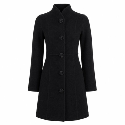 Kenar 100 lambswool sweater - kenar,