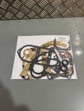 MCA ARI 216 Gasket Set Ariel