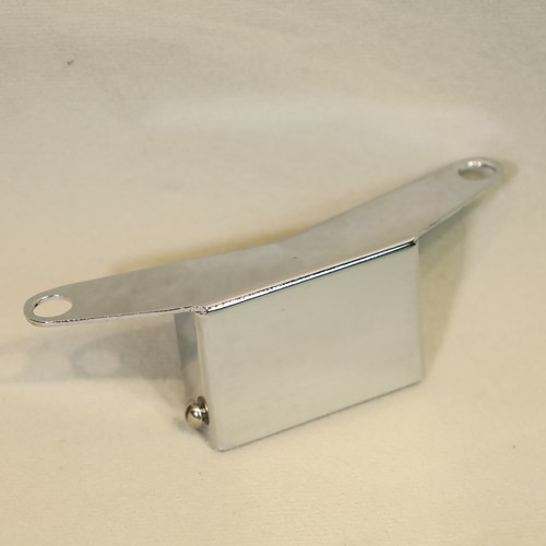 Fibes sft snare - sft, butt