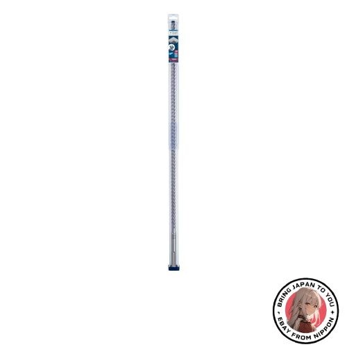 Bosch expert sds max hammer - expert, max-8x
