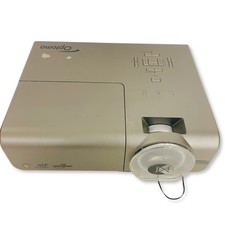 Optoma EH500 DAEHUZZ Full 3D