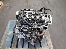 2012 2015 mk1 - 2012-2015, jaguar