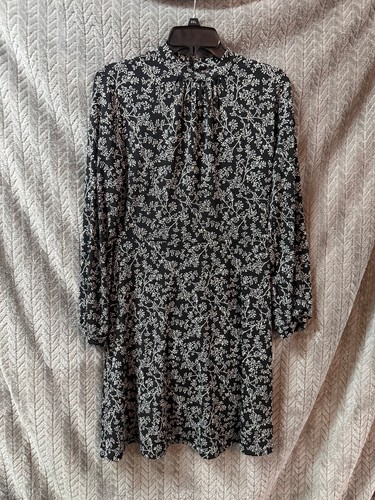 Black and white - h&m,