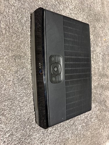 Youview box digital - youview, tv
